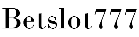Betslot777
