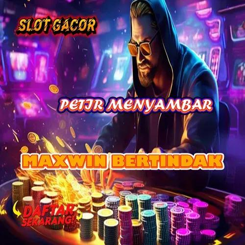 Betslot777